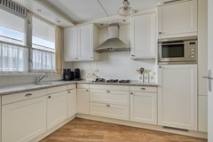 Scheepjeshof733901CRVeenendaalNL-19 - kopie.jpg